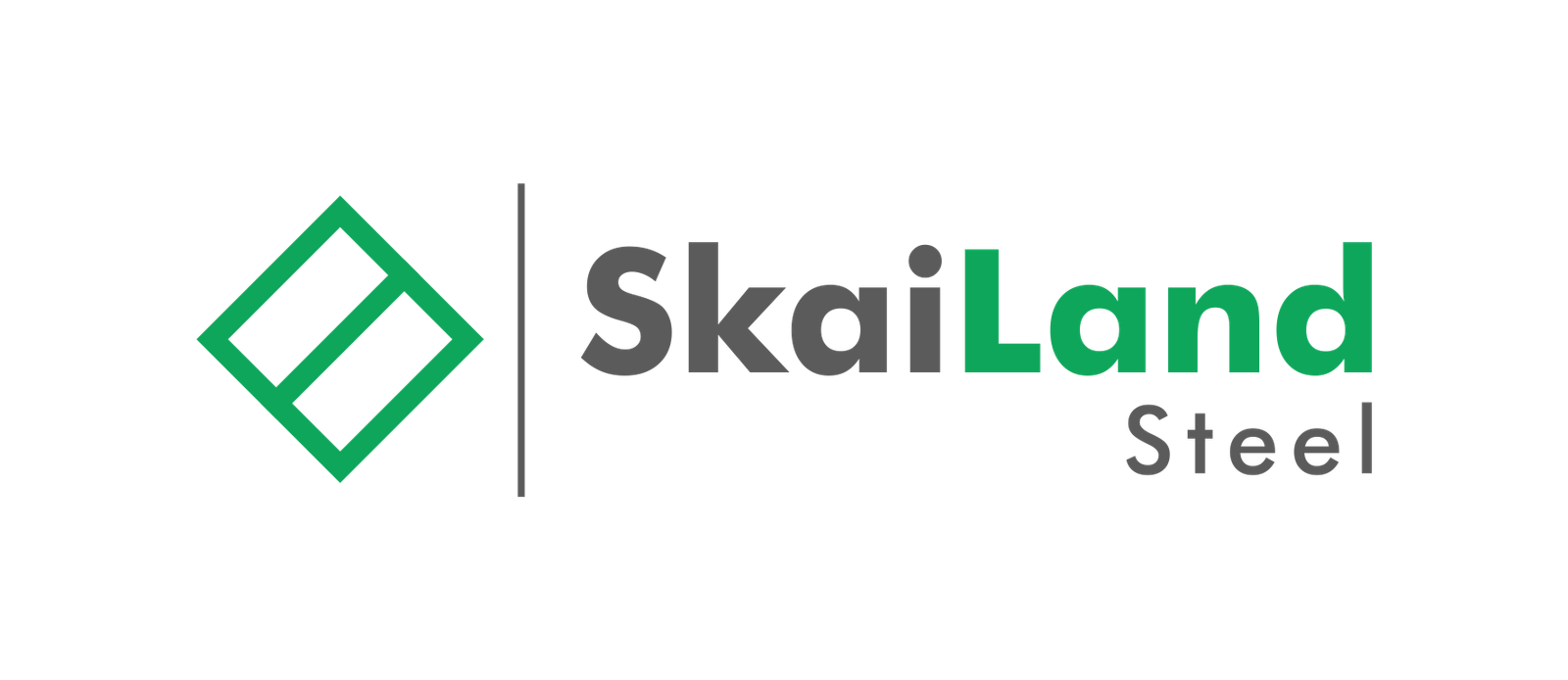 Skailand Group