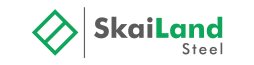 Skailand Steel