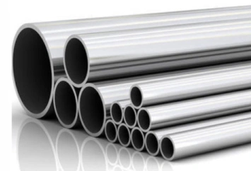 Stainless Steel Round Pipe & Tubes (ERW / Seamless) Stainless Steel Round Pipe & Tubes (ERW / Seamless)